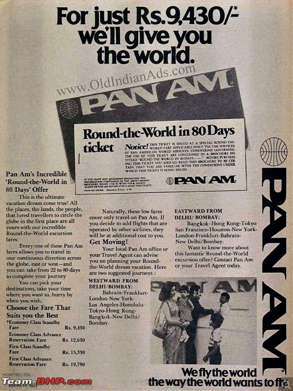 Ads from the '90s - The decade that changed the Indian automotive industry-1980-pan-am-world-tour-.jpg