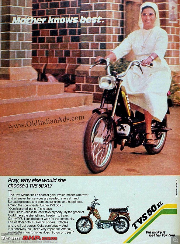 Ads from the '90s - The decade that changed the Indian automotive industry-1985-tvs-50-xl.jpg