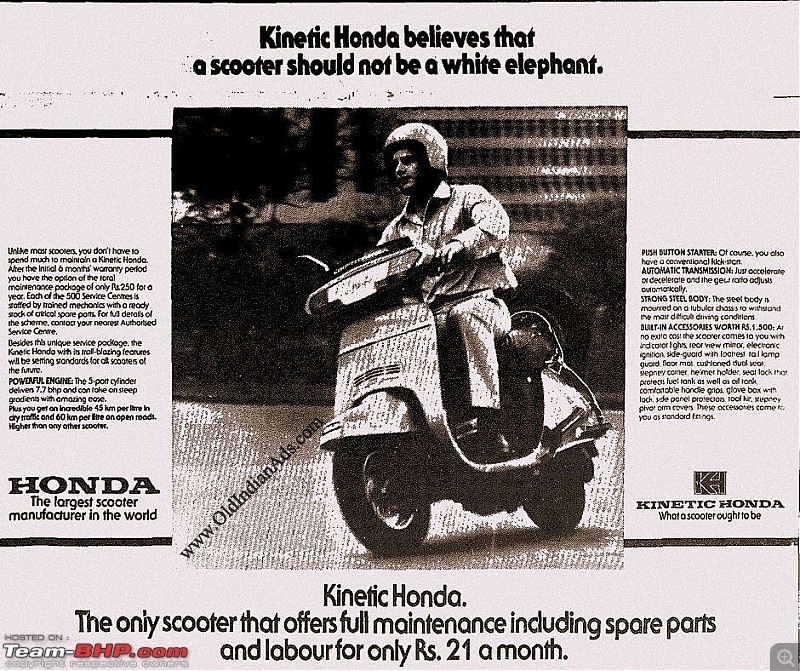 Ads from the '90s - The decade that changed the Indian automotive industry-1986-kinetic-honda.jpg