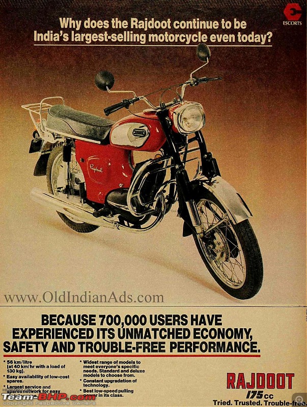 Ads from the '90s - The decade that changed the Indian automotive industry-1986-rajdoot-175cc-motorcycle-.jpg