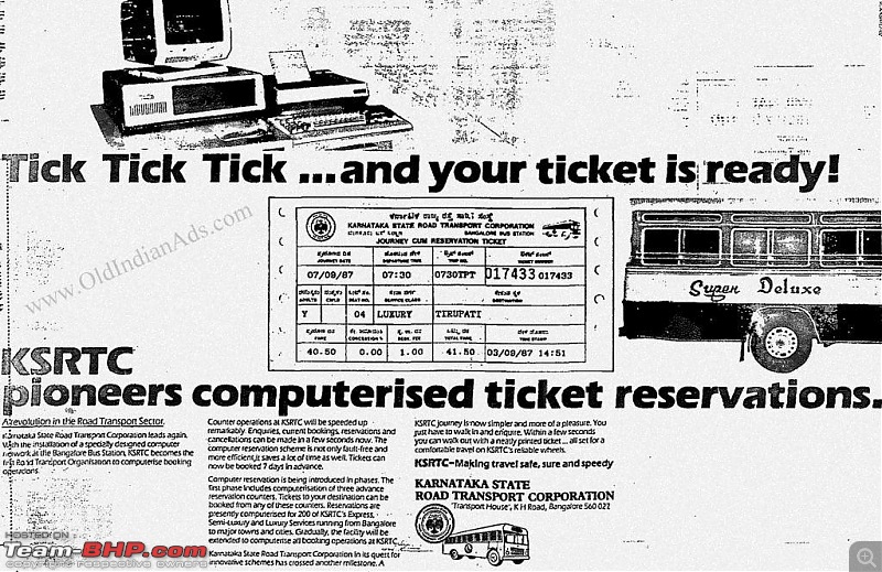Ads from the '90s - The decade that changed the Indian automotive industry-1987-ksrtc-computerised-ticket-reservations-.jpg