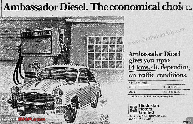 Ads from the '90s - The decade that changed the Indian automotive industry-1988-ambassador-diesel-car-.jpg