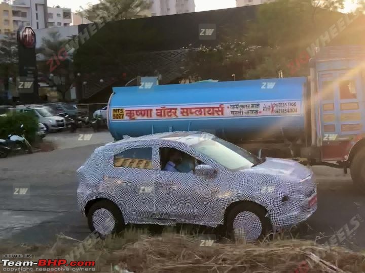 Tata Nexon Facelift launch in September 2023-63e49af0de2da_720x540.jpg