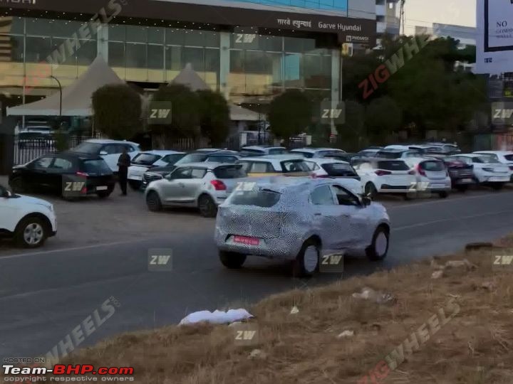 Tata Nexon Facelift launch in September 2023-63e49b781cfb8_720x540.jpg