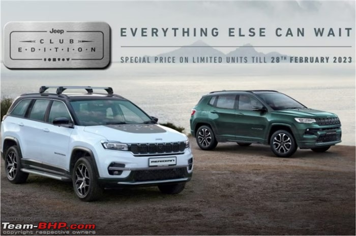 Jeep Compass & Meridian Club Editions launched; cost less than base trims-20230209123439_jeep.jpg
