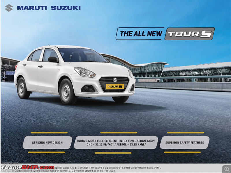 2023 Maruti Suzuki Tour S launched at Rs 6.51 lakh-folwxz9aiae9bwz.png