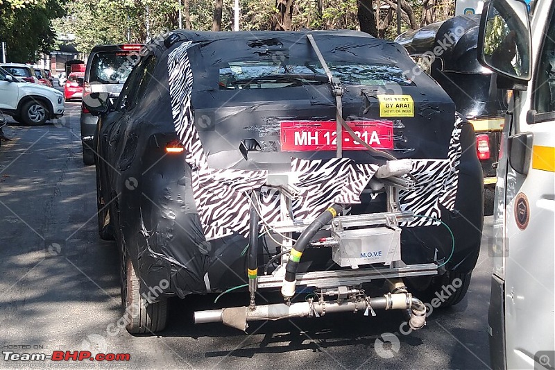 Maruti Fronx @ Auto Expo 2023-63e6380fda71b.jpg