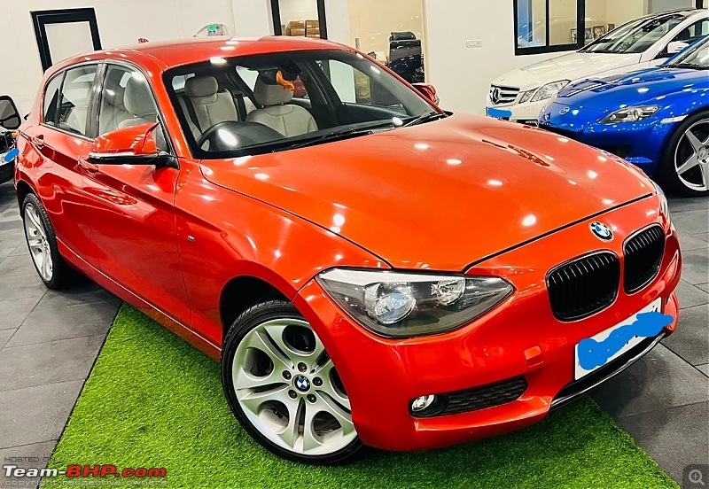 BMW 1 Series : Pictures & Launch Report-img20230120wa0013.jpg