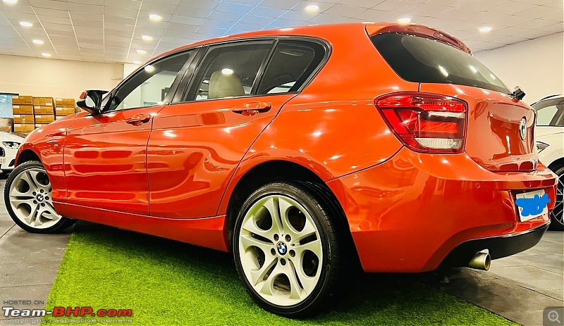 BMW 1 Series : Pictures & Launch Report-img20230120wa0024.jpg