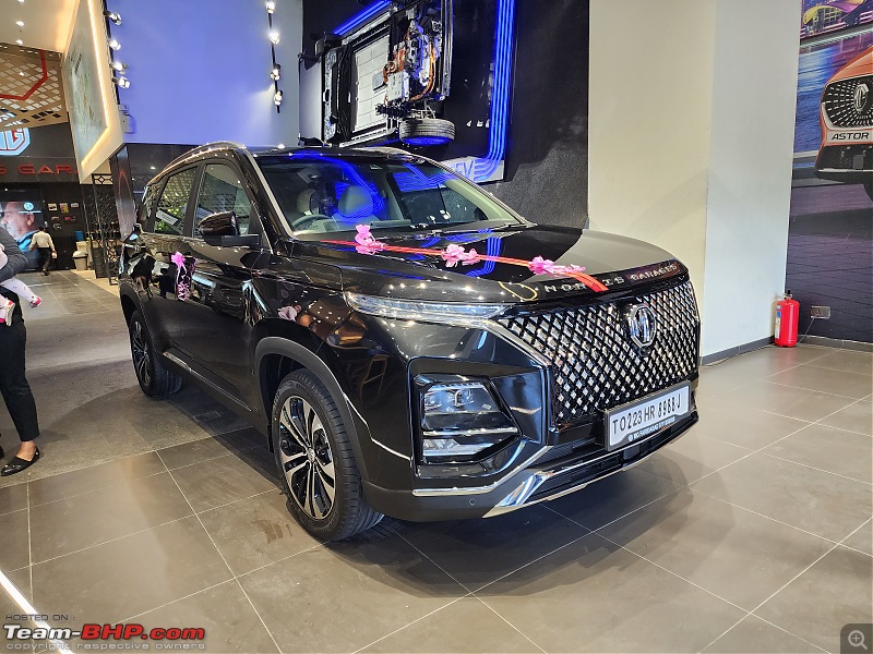 2023 MG Hector Facelift : A Close Look-20230212_150026.jpg