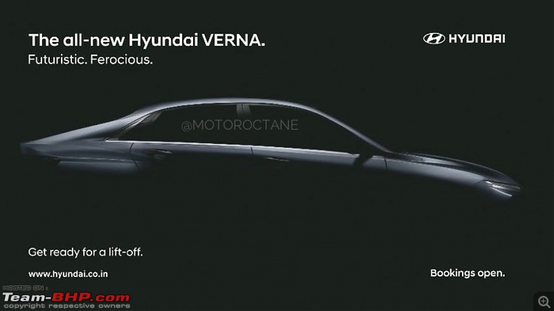 2023 Hyundai Verna launched at 10.9 lakhs!-9560bb5166c3477096eae81f13bf0b2b.jpeg