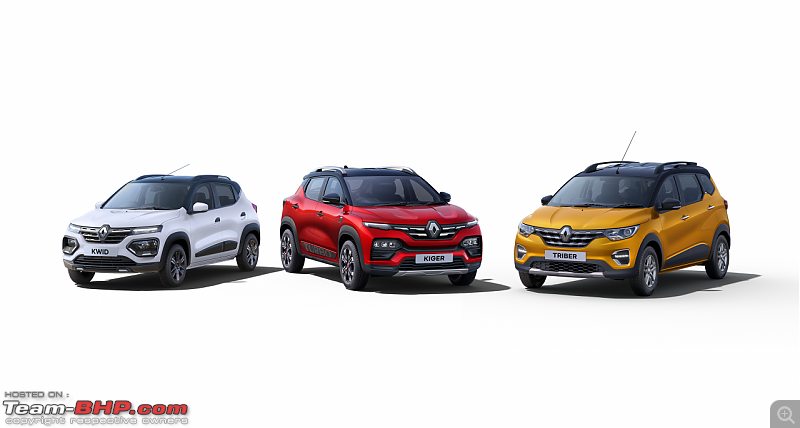 New car launches in India in February 2023-2023renault.png