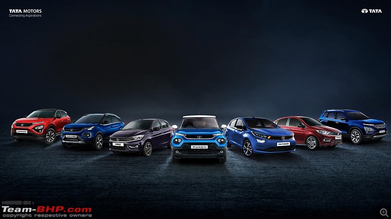 New car launches in India in February 2023-2023tata.jpeg