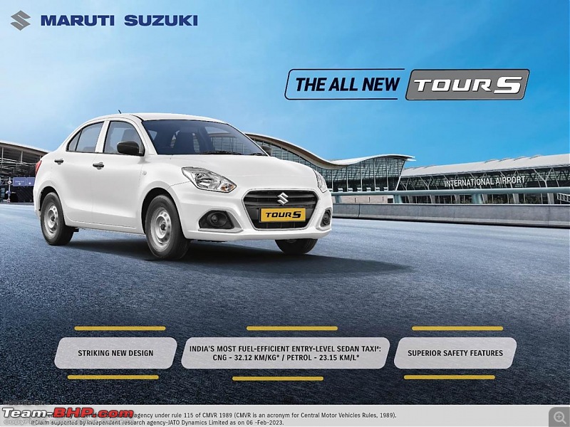 New car launches in India in February 2023-2023tours.jpeg