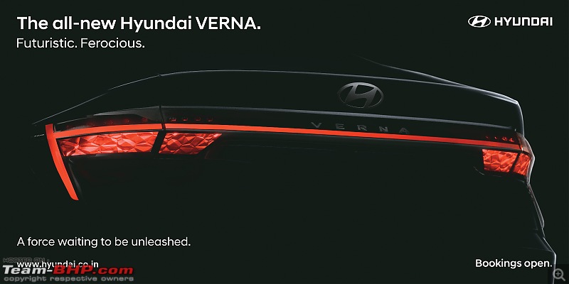 2023 Hyundai Verna launched at 10.9 lakhs!-20230213_130323.jpg