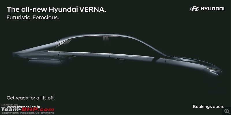 2023 Hyundai Verna launched at 10.9 lakhs!-20230213_130320.jpg