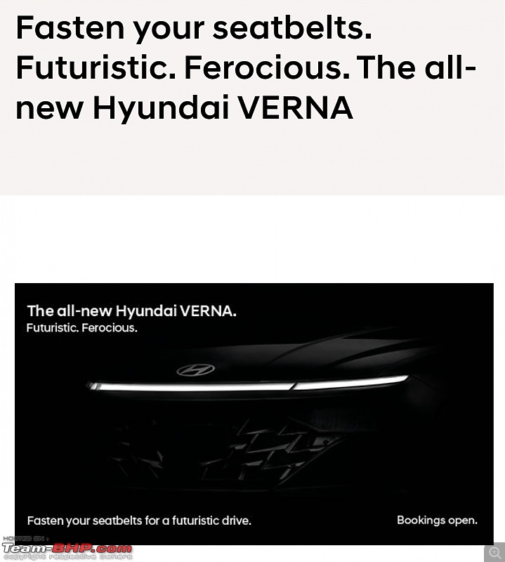 2023 Hyundai Verna launched at 10.9 lakhs!-smartselect_20230213142722_chrome.jpg