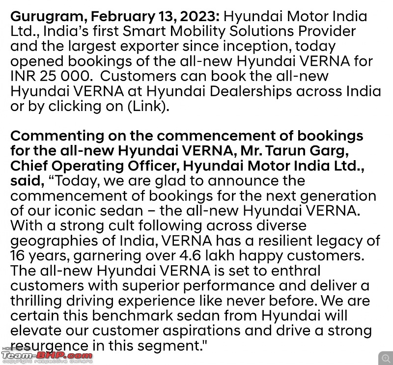 2023 Hyundai Verna launched at 10.9 lakhs!-smartselect_20230213142746_chrome.jpg