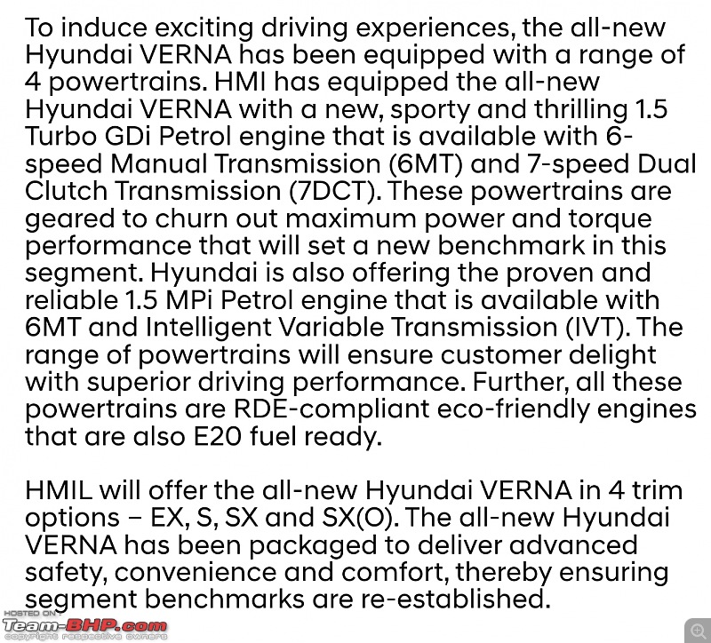 2023 Hyundai Verna launched at 10.9 lakhs!-smartselect_20230213142801_chrome.jpg