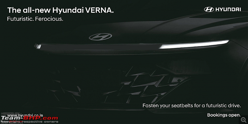 2023 Hyundai Verna launched at 10.9 lakhs!-verna2.png