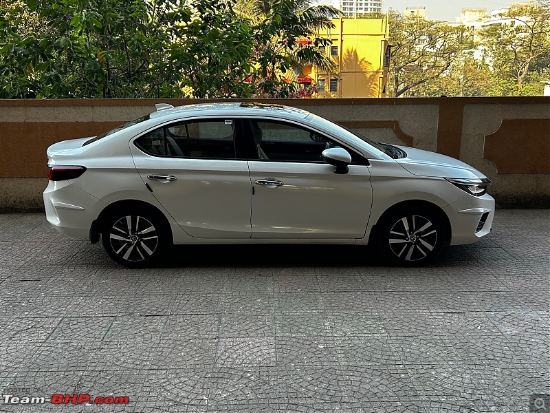 The 5th-gen Honda City in India. EDIT: Review on page 62-city.jpg