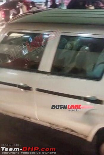 Mahindra TUV300 Plus Facelift in the works-2023mahindraboleroneoplus9seatersuvspiedlaunchprice6303x450.jpg