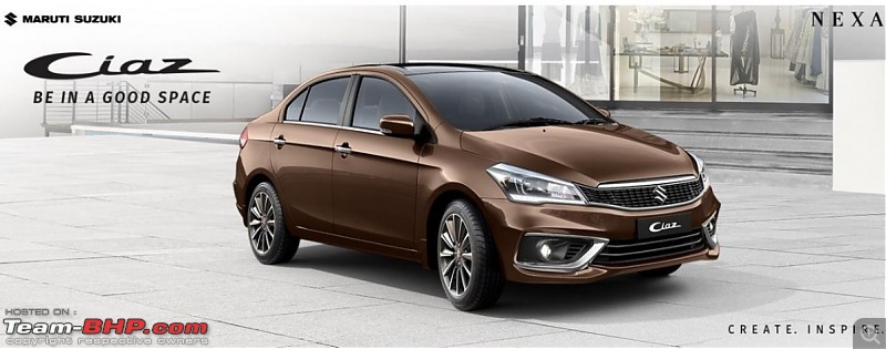 Maruti launches 2023 Ciaz with added safety features-screenshot-20230214-181252.jpg