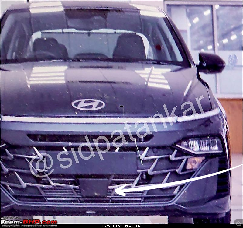 2023 Hyundai Verna launched at 10.9 lakhs!-edit.png