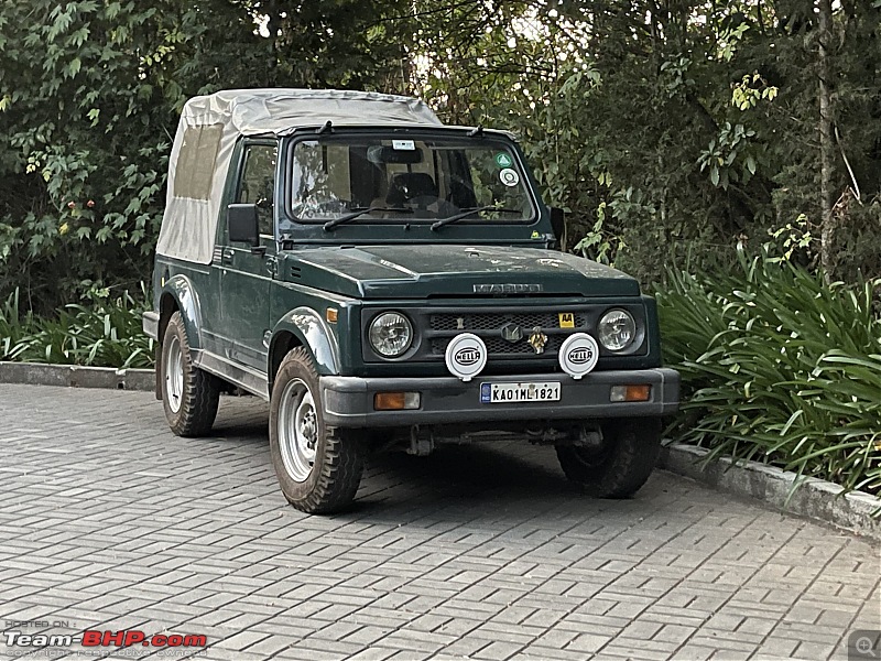 Maruti Jimny 4-door @ Auto Expo 2023-4ad8100470914e8490e3094b9969bcfe.jpeg