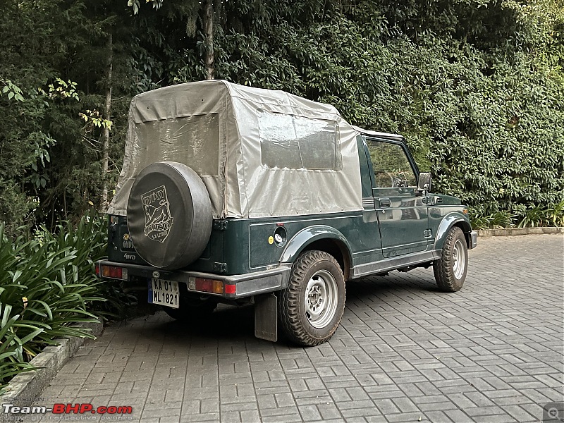 Maruti Jimny 4-door @ Auto Expo 2023-054182501e0b4fd097b0f4f05a7d24c6.jpeg