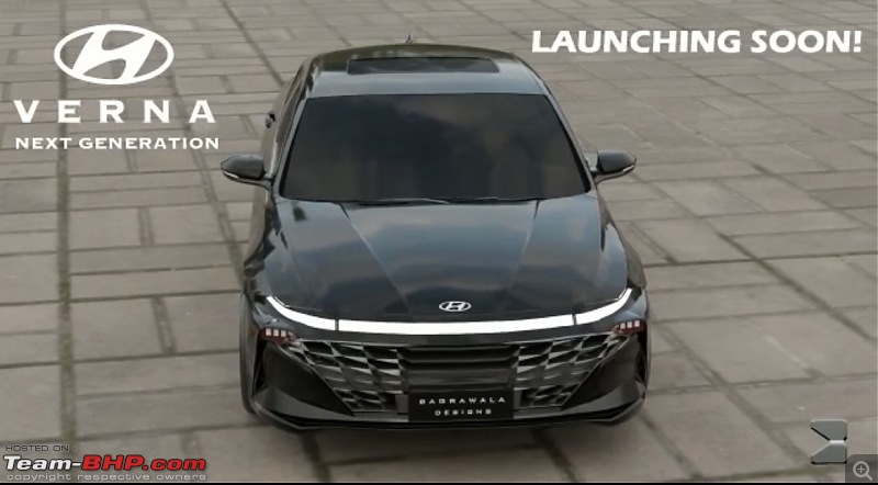2023 Hyundai Verna launched at 10.9 lakhs!-5a5cf2a679fb4db1926ad041ed25165f.jpeg