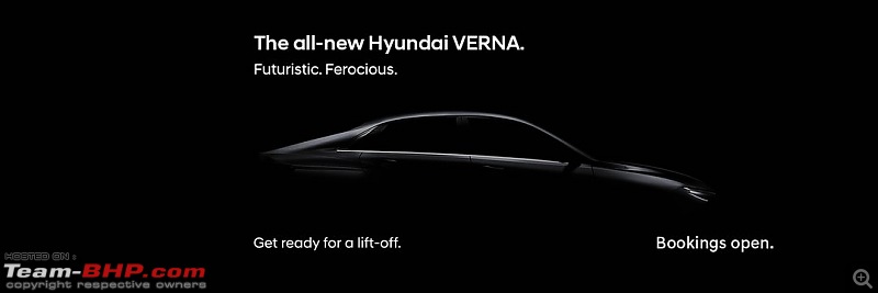 2023 Hyundai Verna launched at 10.9 lakhs!-20230217_102028.jpg