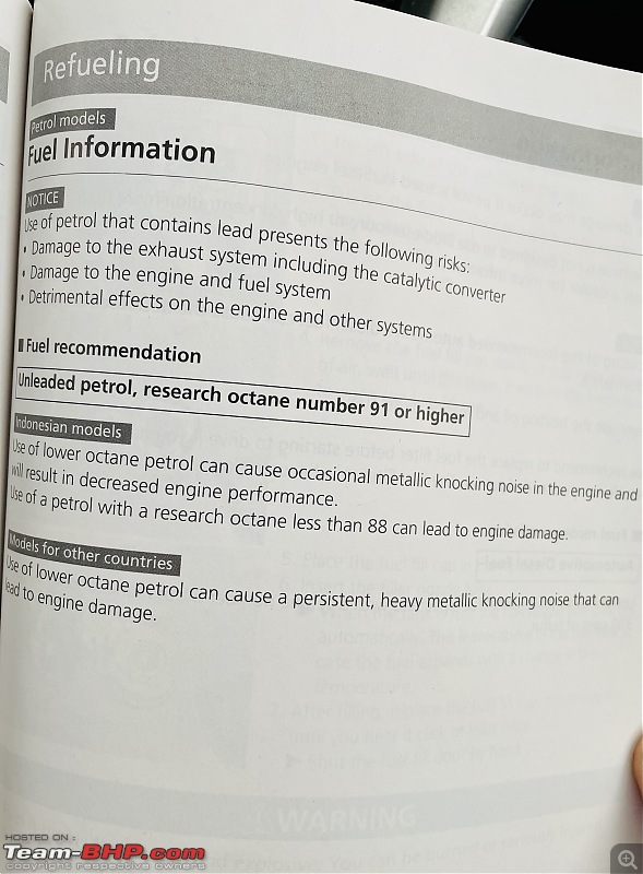 List all cars that are E20 and E20+ petrol compliant-6678f9b1a46646c296767d47dd4f258f.jpeg