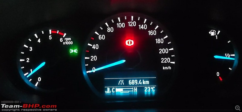 What is your Actual Fuel Efficiency?-screenshot-20230217-213408.jpeg