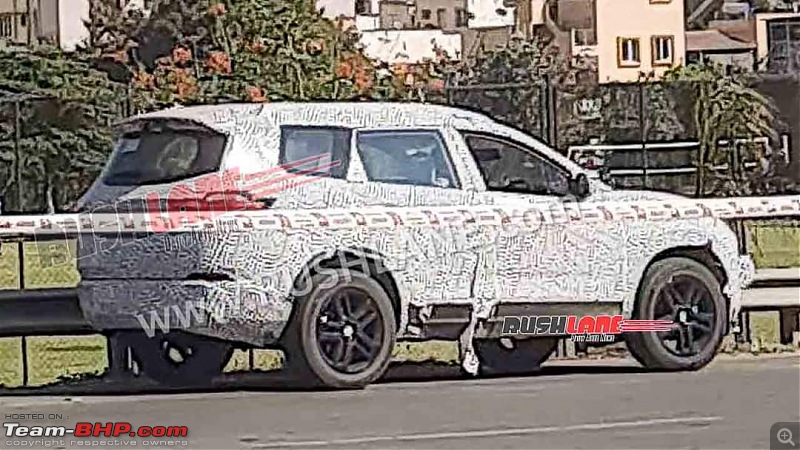 Tata Safari facelift spotted testing in Indore-fb_img_1676694684539.jpg