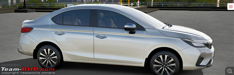 Honda City Facelift launched at Rs. 11.49 lakhs-screenshot_20230218_010319.png