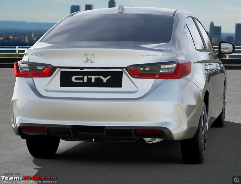 The 5th-gen Honda City in India. EDIT: Review on page 62-screenshot_20230218_010330.png
