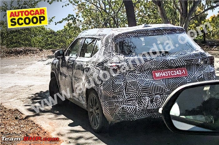 Honda India : The Way Forward-20230219034512_honda_suv_spied_2.jpg