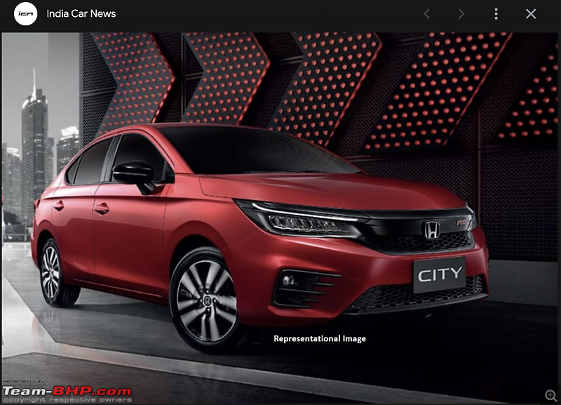 Honda City Facelift launched at Rs. 11.49 lakhs-screenshot-20230219-6.12.48-pm.png