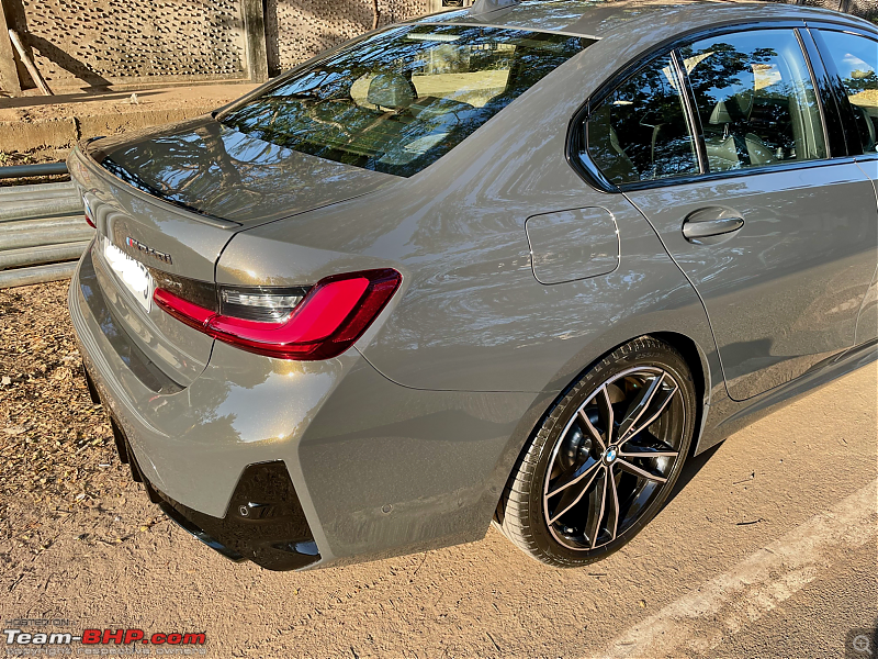 2022 BMW M340i LCI launched in India @ 69.20 lakh-b1.png