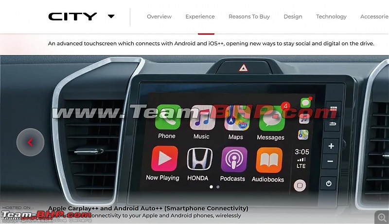 Honda India : The Way Forward-screenshot_20230217_032200.jpg