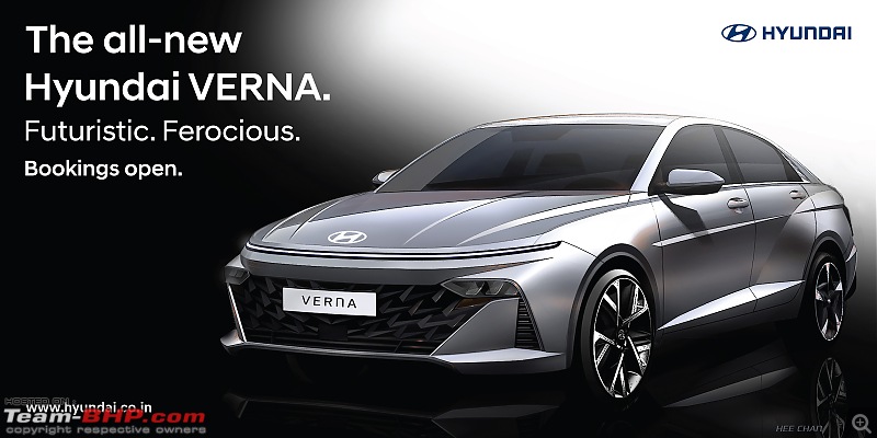 2023 Hyundai Verna launched at 10.9 lakhs!-20230220_144205.jpg