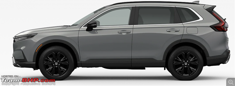 Honda's new SUV for India | EDIT: Named Elevate-crv.png