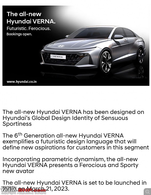 2023 Hyundai Verna launched at 10.9 lakhs!-smartselect_20230220162423_chrome.jpg