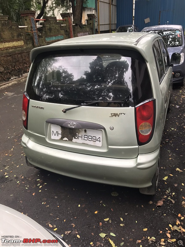 The Hyundai Santro nostalgia thread-582370b8dc24464582131e2e297cd22b.jpeg