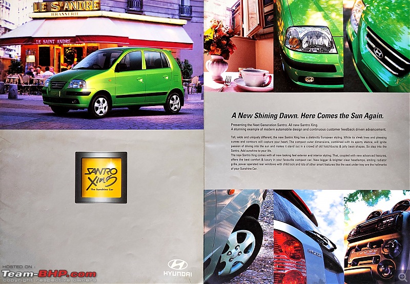 The Hyundai Santro nostalgia thread-santro_brochure_scan_page1.jpg