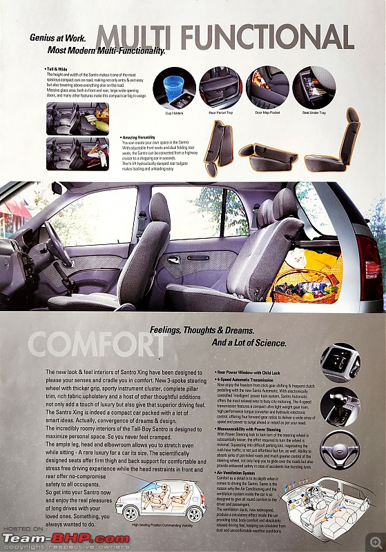 The Hyundai Santro nostalgia thread-santro_brochure_scan_page2.jpg