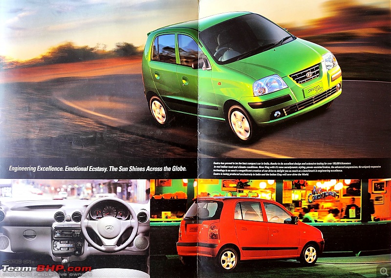 The Hyundai Santro nostalgia thread-santro_brochure_scan_page3.jpg