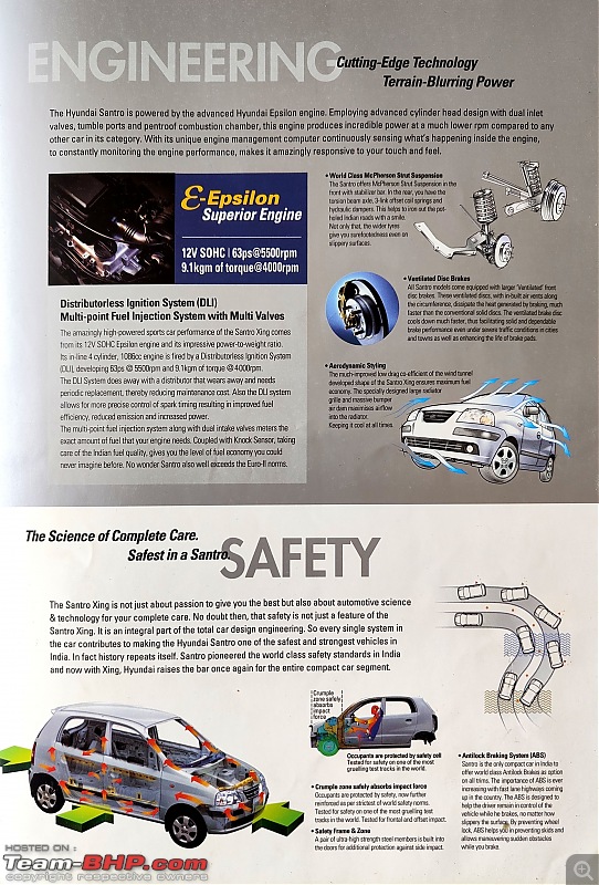 The Hyundai Santro nostalgia thread-santro_brochure_scan_page4.jpg