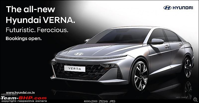 2023 Hyundai Verna launched at 10.9 lakhs!-verna.jpg